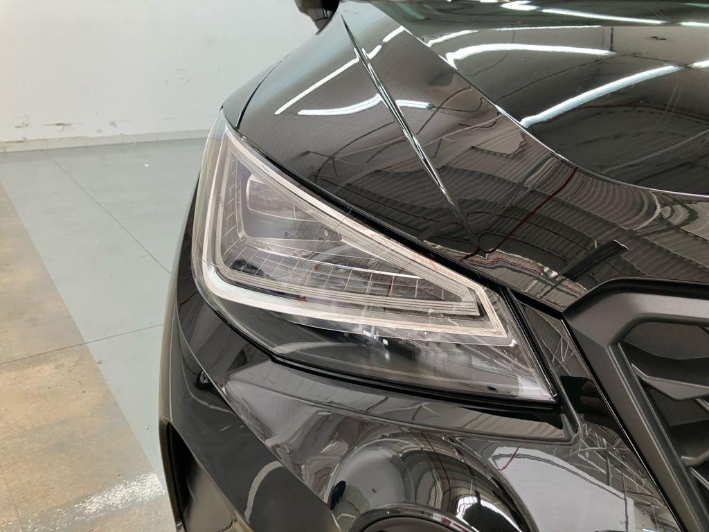 SEAT Arona 1.0 TSI Style XM DSG 85 kW (115 CV) - 16