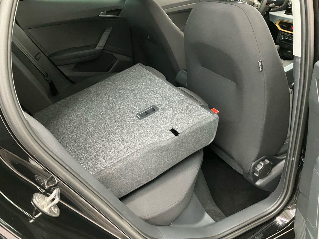 SEAT Arona 1.0 TSI Style XM DSG 85 kW (115 CV) - 18