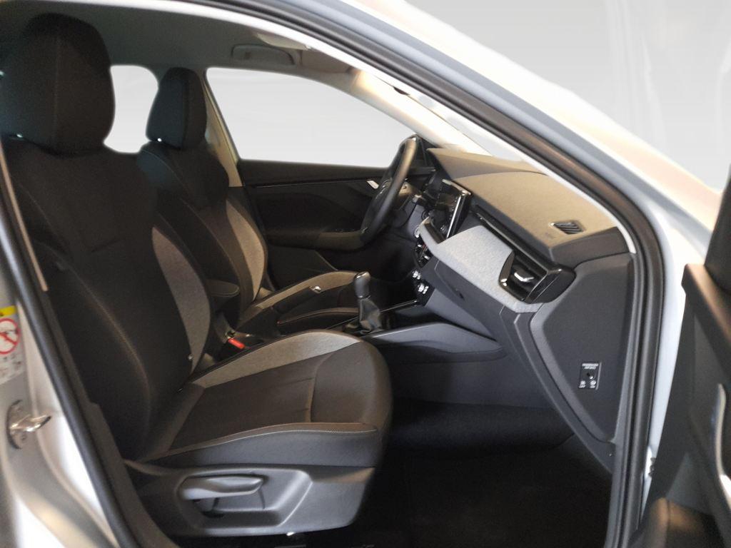 Skoda Scala 1.0 TSI Selection 85 kW (115 CV) - 4