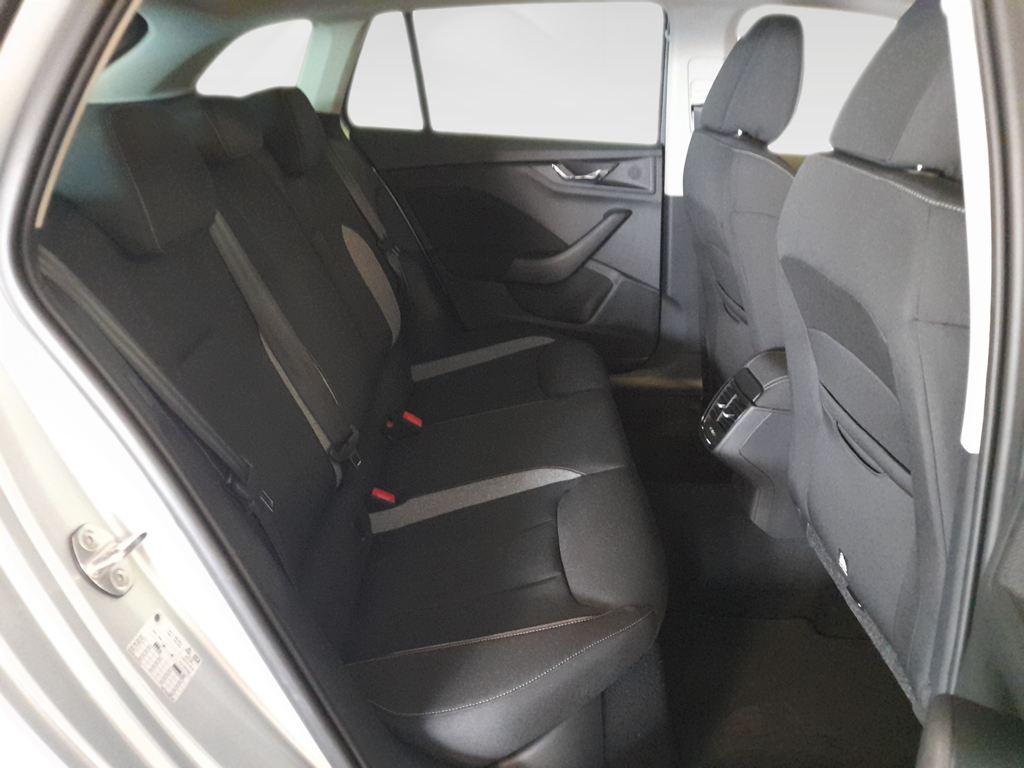 Skoda Scala 1.0 TSI Selection 85 kW (115 CV) - 5