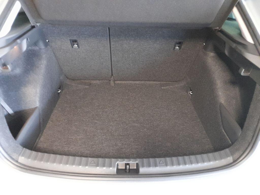 Skoda Scala 1.0 TSI Selection 85 kW (115 CV) - 6