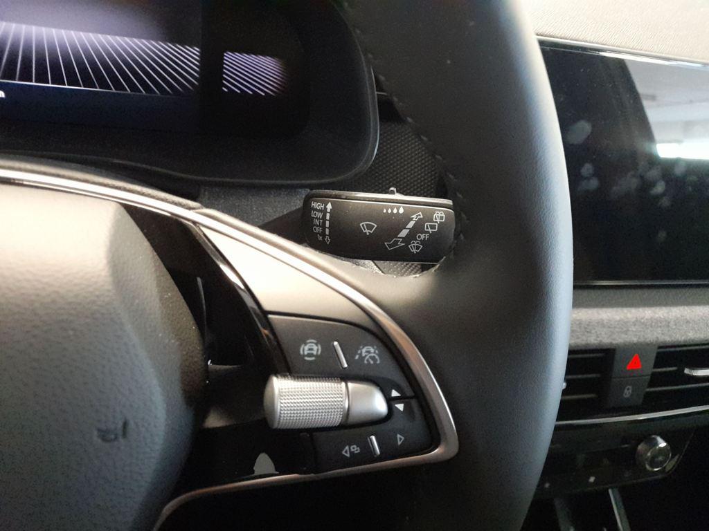 Skoda Scala 1.0 TSI Selection 85 kW (115 CV) - 9