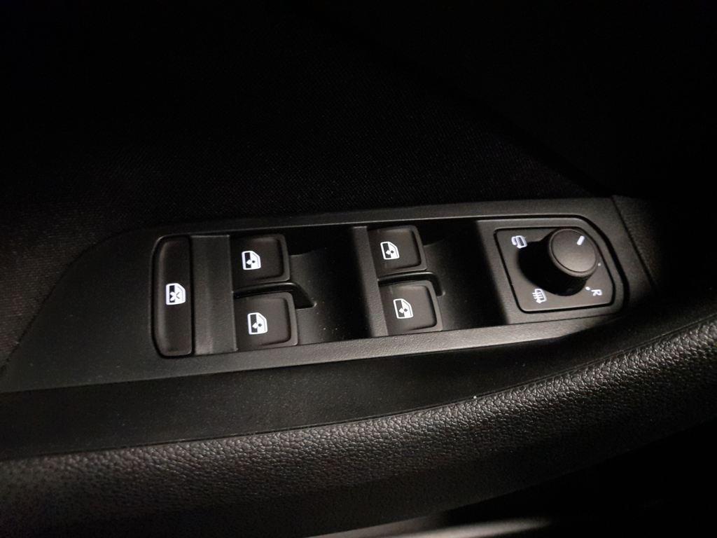 Skoda Scala 1.0 TSI Selection 85 kW (115 CV) - 16