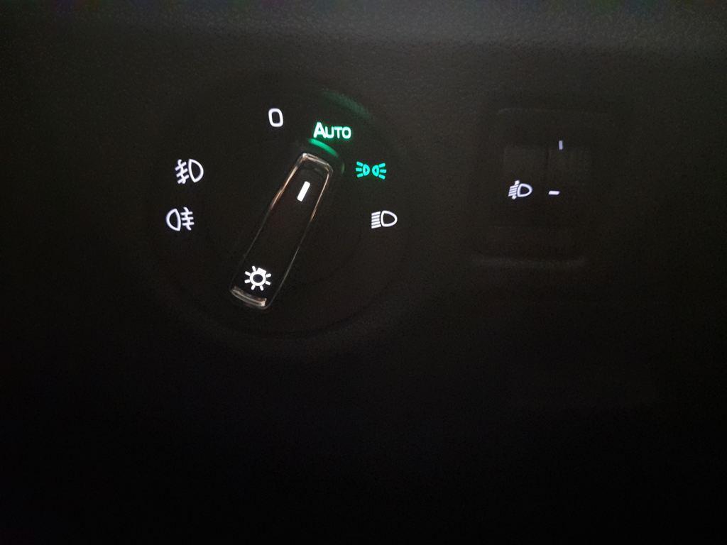 Skoda Scala 1.0 TSI Selection 85 kW (115 CV) - 17