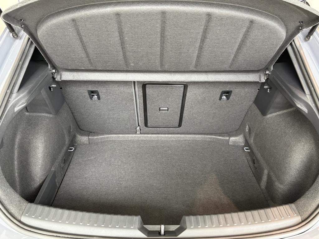 CUPRA León 2.0 TSI VZ DSG 221 kW (300 CV) - 6