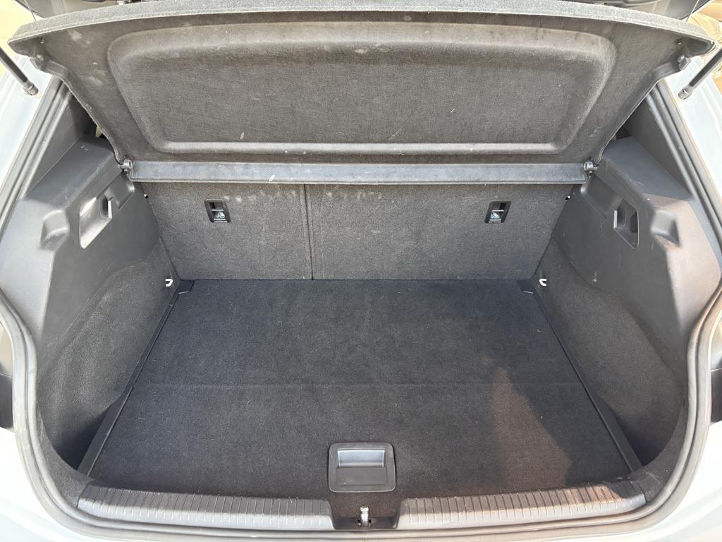 CUPRA Born 58kWh E-Boost Pack 170 kW (231 CV) - 6