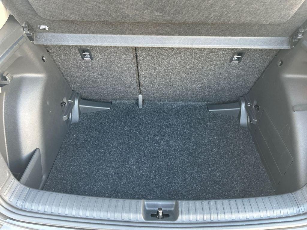 Skoda Fabia 1.0 TSI Selection 70 kW (95 CV) - 6