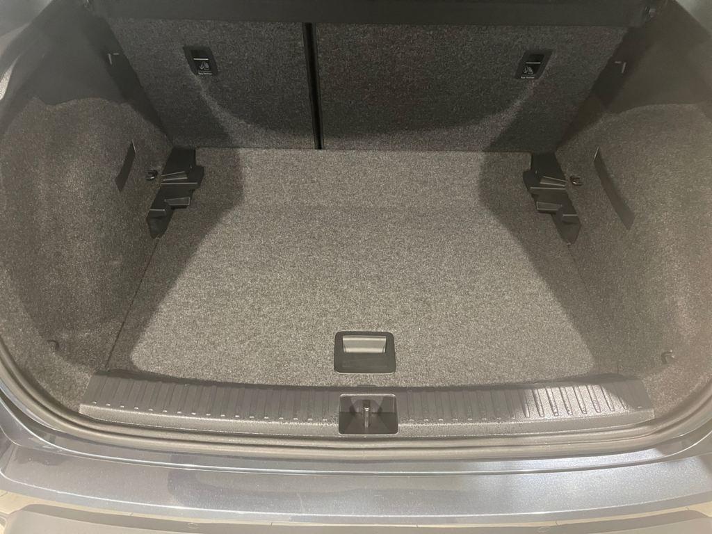 SEAT Arona 1.0 TSI Style XL DSG 85 kW (115 CV) - 6