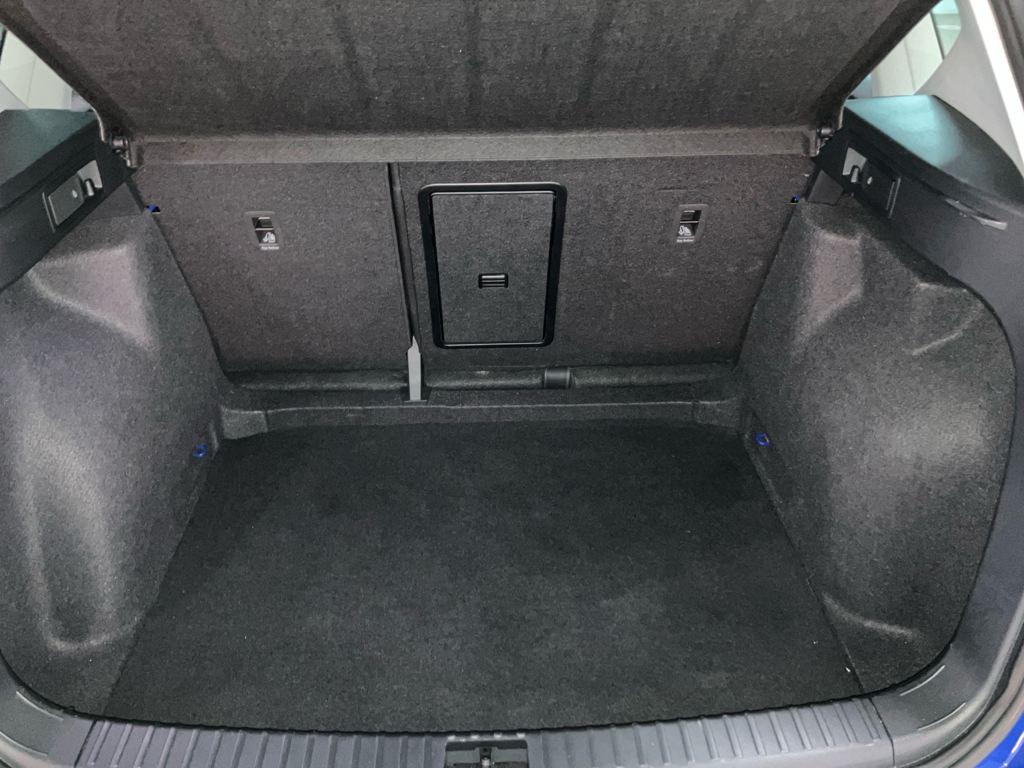 SEAT Ateca 1.5 TSI S&S FR Special Edition 110 kW (150 CV) - 6