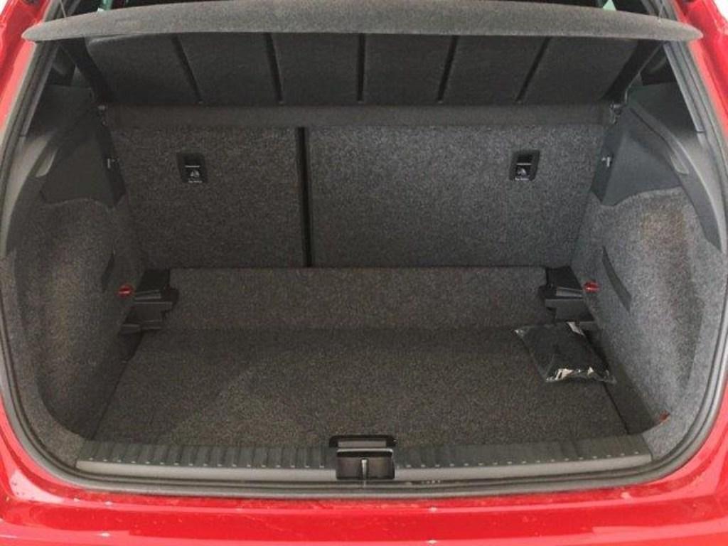 SEAT Arona 1.0 TSI Style XM DSG 85 kW (115 CV) - 6