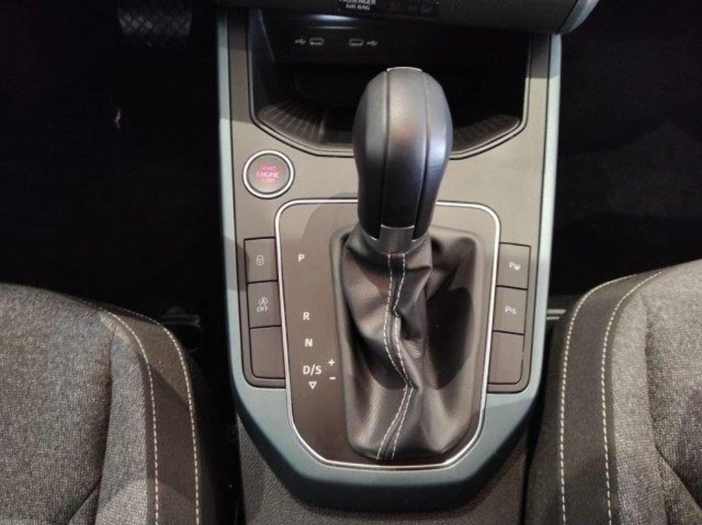 SEAT Arona 1.0 TSI Style XM DSG 85 kW (115 CV) - 8