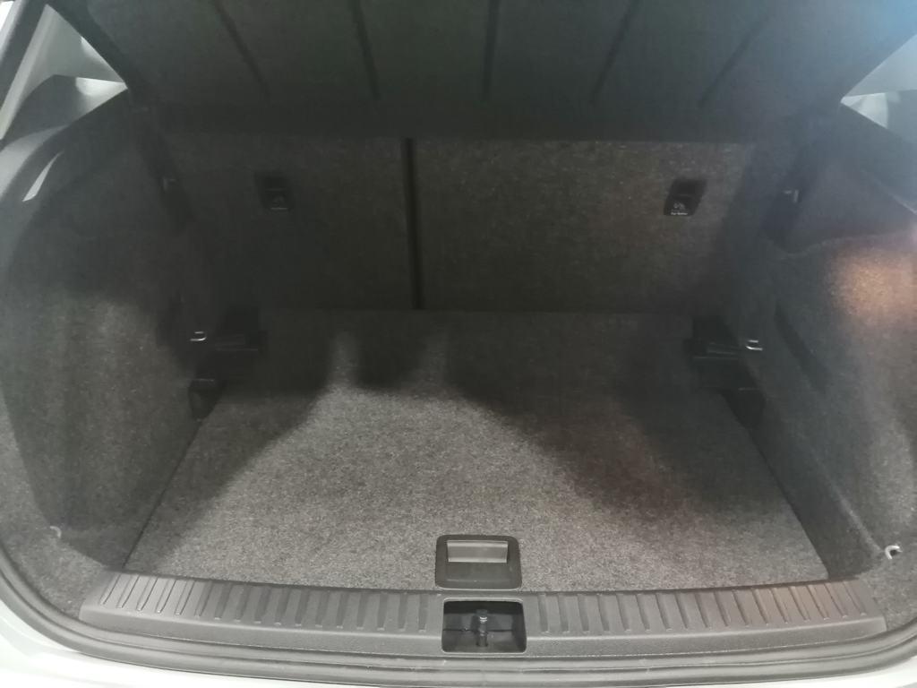 SEAT Arona 1.0 TSI Style XM DSG 85 kW (115 CV) - 6