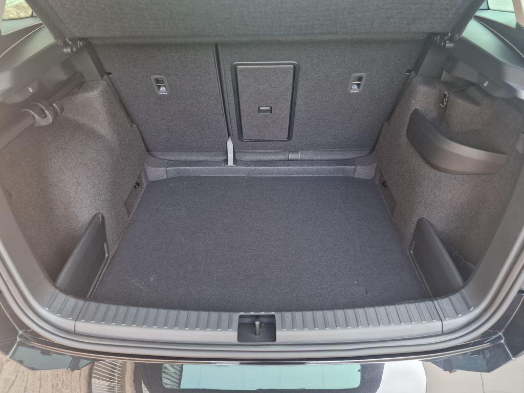Skoda Karoq 1.5 TSI ACT Ambition DSG 110 kW (150 CV) - 6