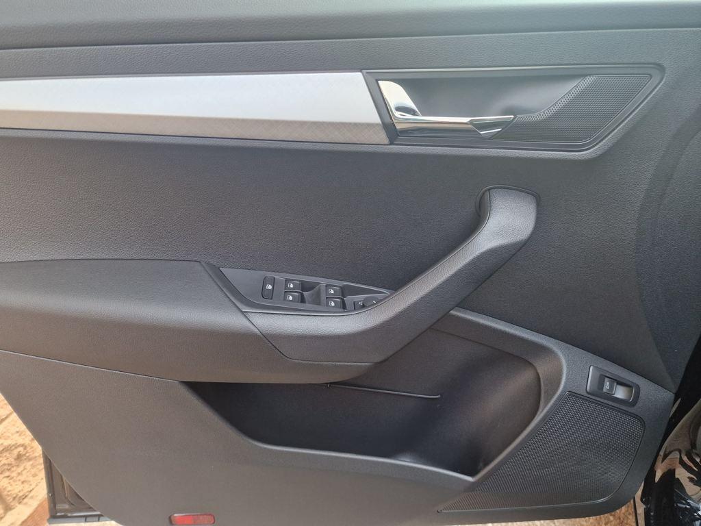 Skoda Karoq 1.5 TSI ACT Ambition DSG 110 kW (150 CV) - 8