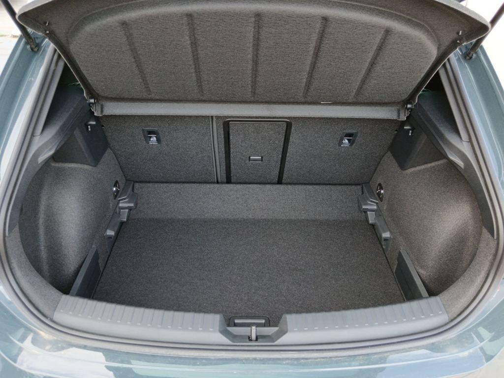 CUPRA León 2.0 TDI DSG 110 kW (150 CV) - 6