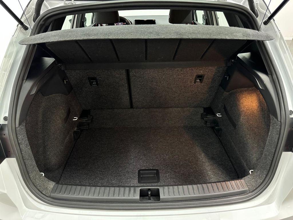 SEAT Arona 1.0 TSI FR XM 85 kW (115 CV) - 6