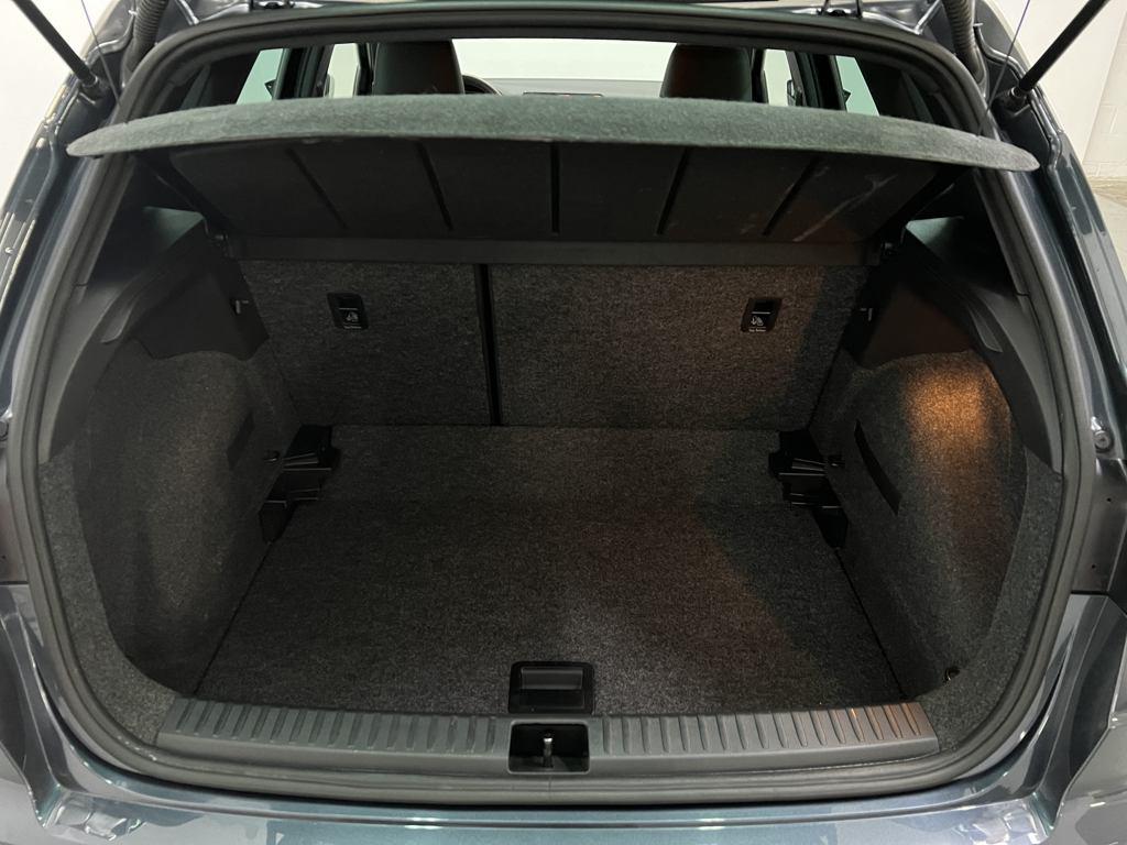 SEAT Arona 1.0 TSI FR XM 85 kW (115 CV) - 6