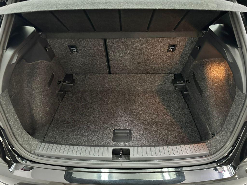SEAT Arona 1.0 TSI FR XM 85 kW (115 CV) - 6