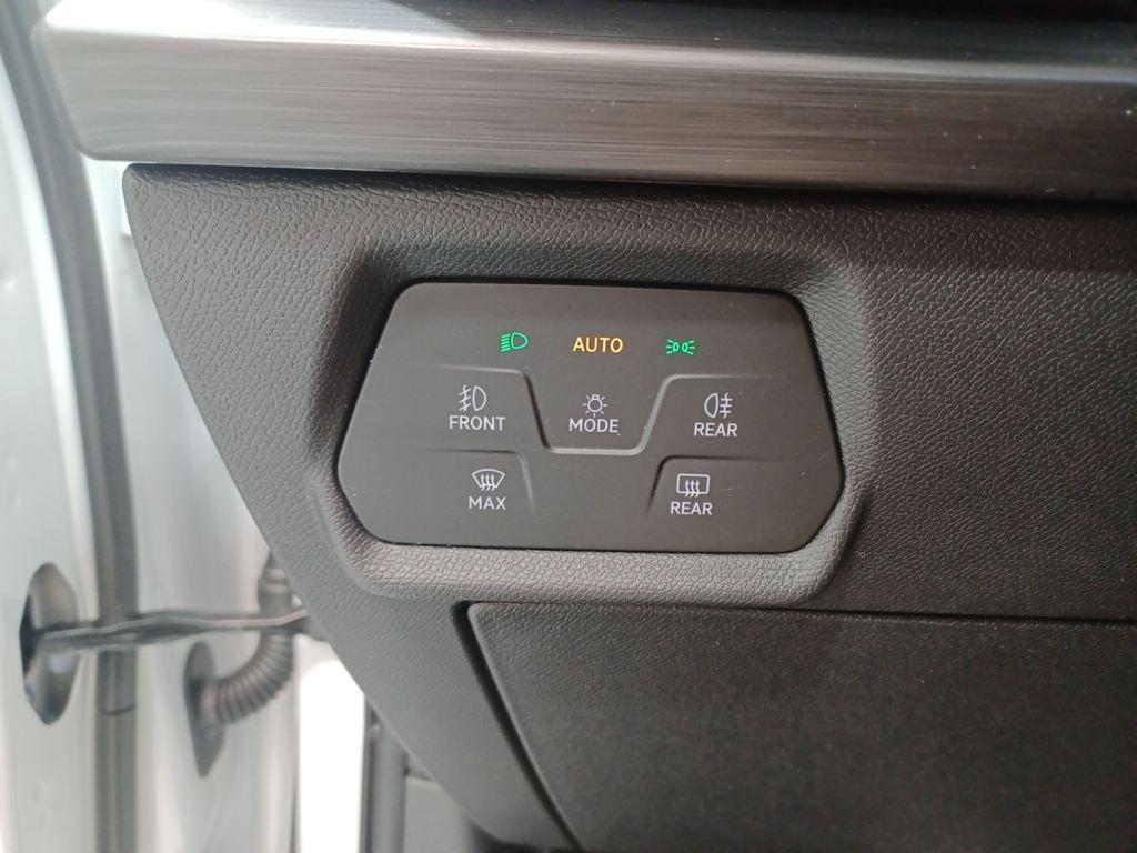 CUPRA Formentor 1.5 TSI Tech Edition DSG 110 kW (150 CV) - 13