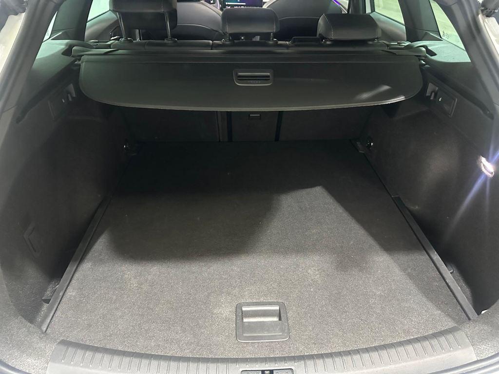 CUPRA Leon Sportstourer 1.5 TSI 110 kW (150 CV) - 6