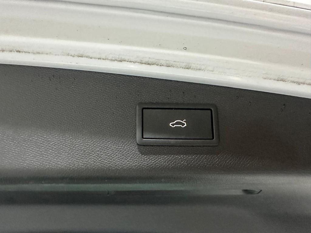 CUPRA Leon Sportstourer 1.5 TSI 110 kW (150 CV) - 8