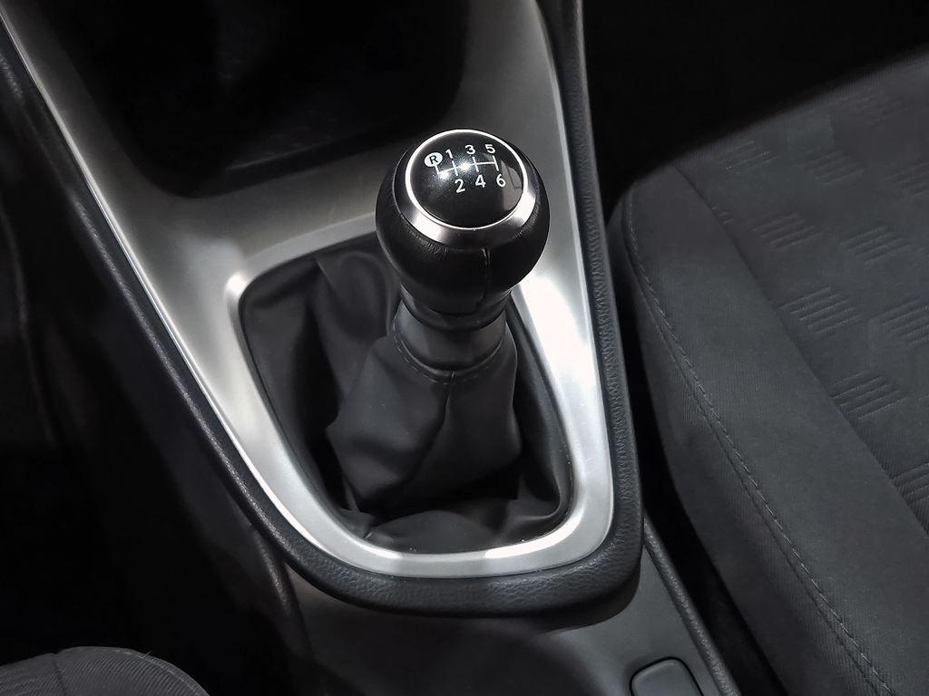 Toyota Yaris 1.5 S-Edition 92 kW (125 CV) - 16