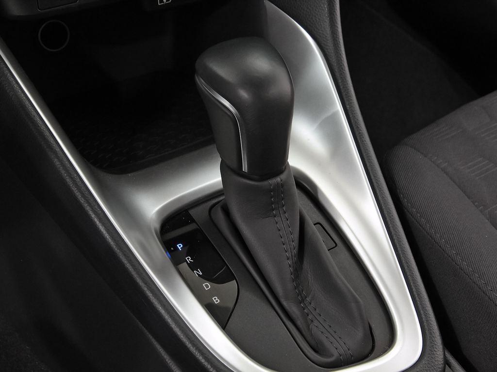 Toyota Yaris 120H Active Plus 85 kW (116 CV) - 18