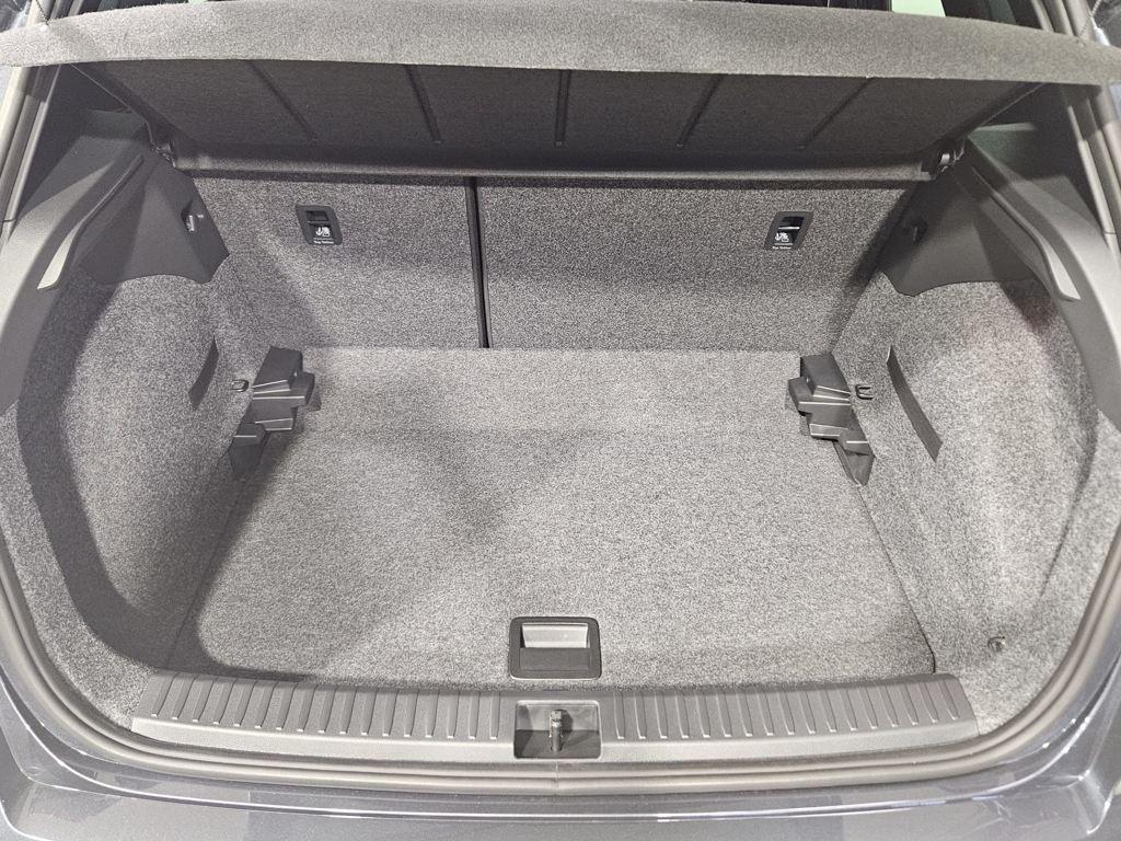 SEAT Arona 1.5 TSI FR Special Edition DSG 110 kW (150 CV) - 6