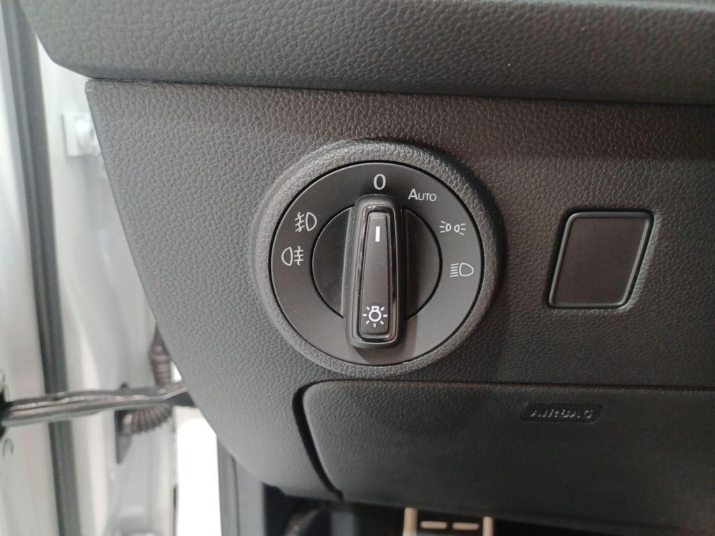 SEAT Ateca 1.5 TSI S&S FR Special Edition DSG 110 kW (150 CV) - 13