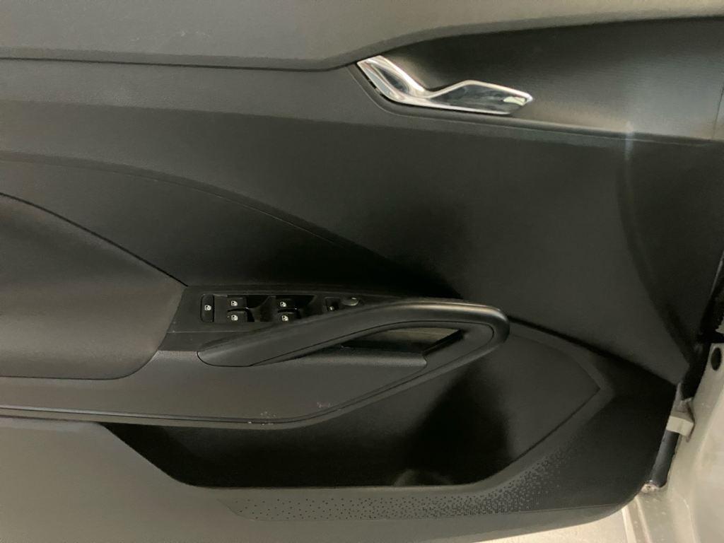 Skoda Fabia 1.0 TSI Ambition 70 kW (95 CV) - 14