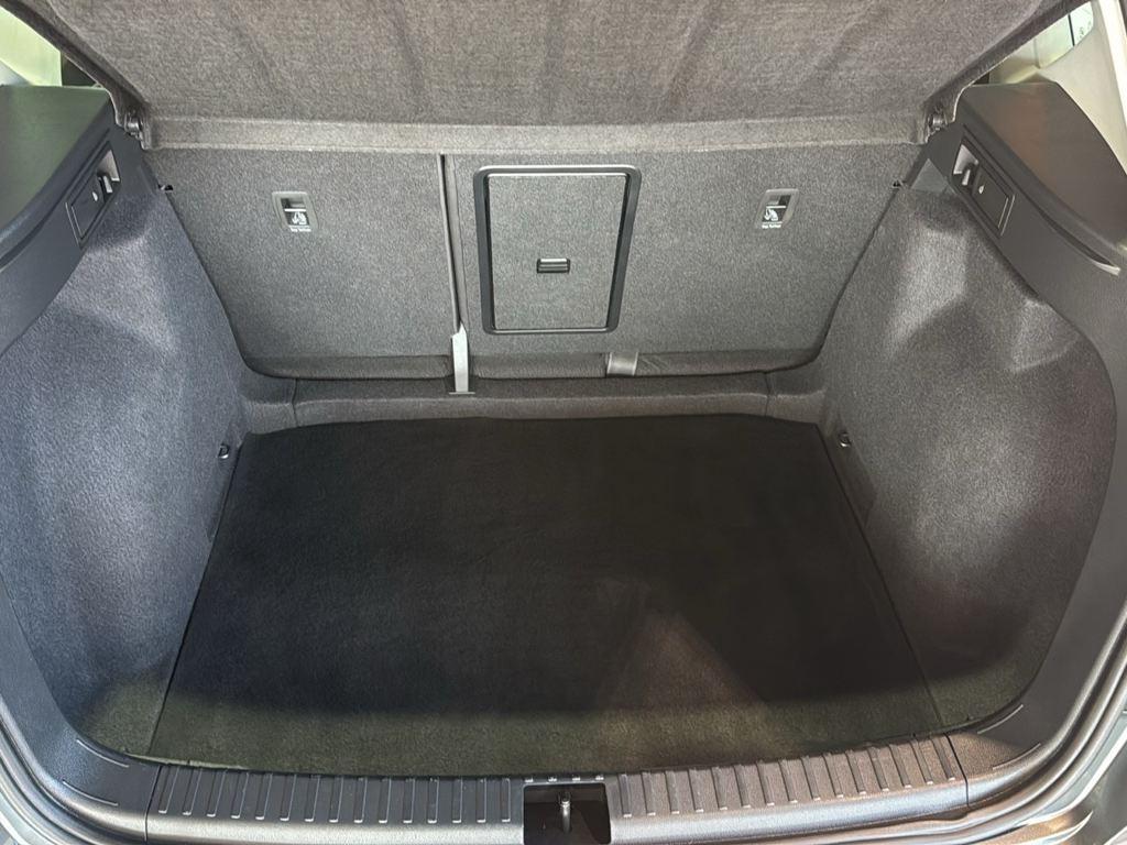 SEAT Ateca 1.0 TSI FR Special Edition 85 kW (115 CV) - 6