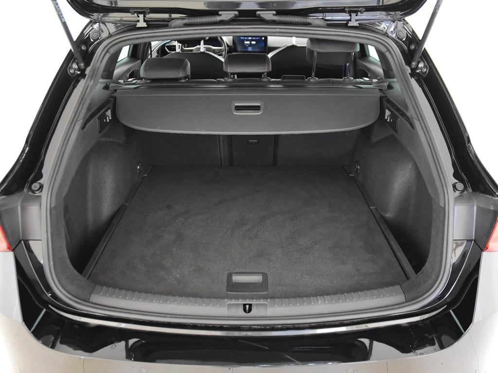 SEAT León ST 1.5 eTSI S&S FR Special Edition Vision DSG 110 kW (150 CV) - 6