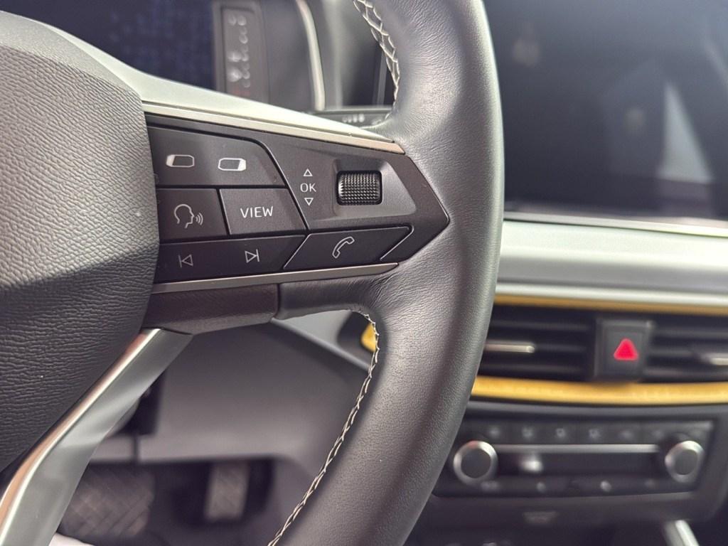 SEAT Arona 1.0 TSI Style XM DSG 85 kW (115 CV) - 16