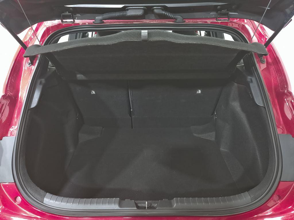 Toyota Corolla 140H Active Plus 103 kW (140 CV) - 6