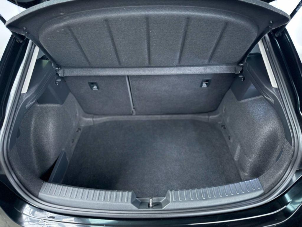 SEAT León 2.0 TDI S&S Style XS DSG 110 kW (150 CV) - 6