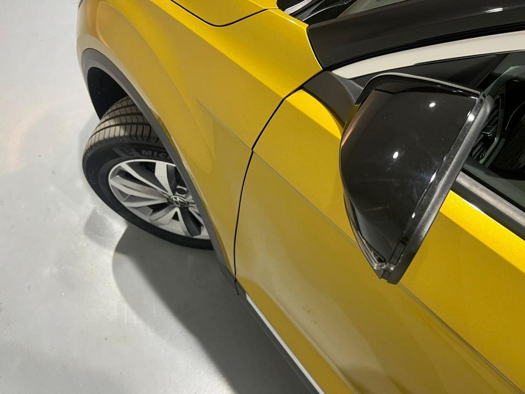 Volkswagen T-Roc Advance Style 1.0 TSI 81 kW (110 CV) - 16