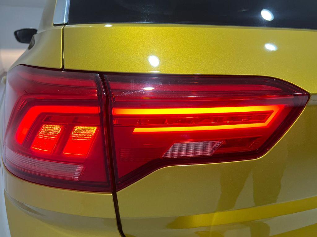 Volkswagen T-Roc Advance Style 1.0 TSI 81 kW (110 CV) - 17