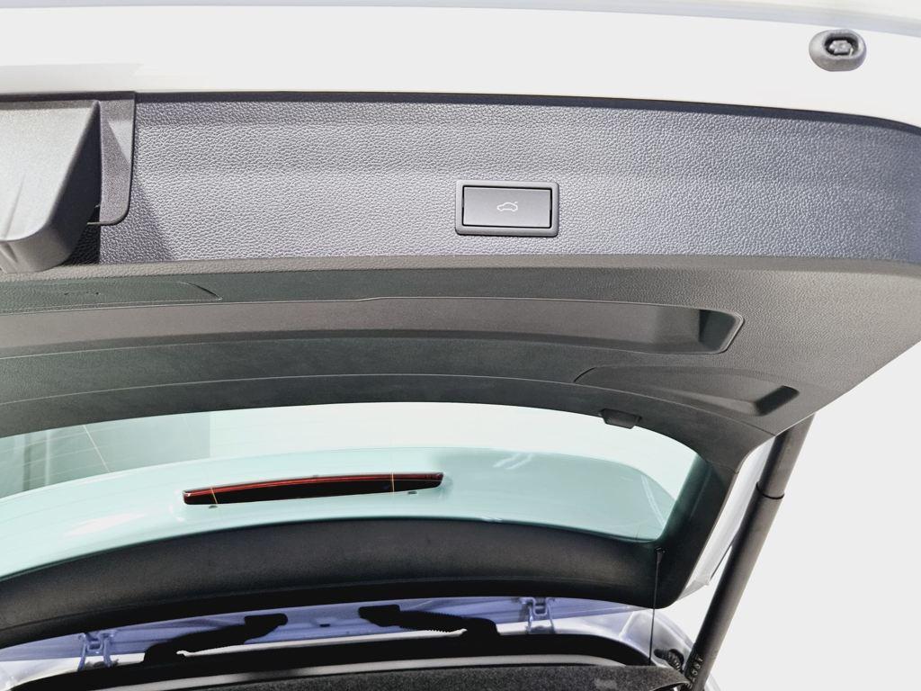 SEAT Ateca 1.5 TSI S&S FR Special Edition 110 kW (150 CV) - 8