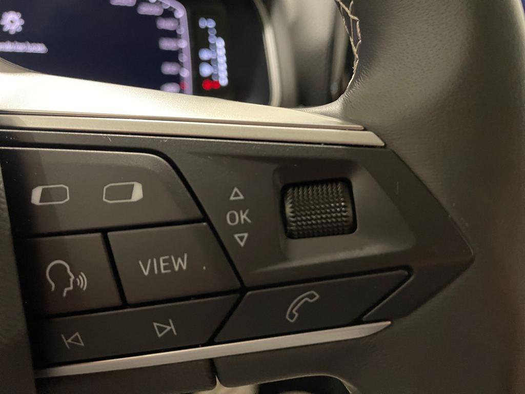 SEAT Arona 1.0 TSI Style XM 81 kW (110 CV) - 9