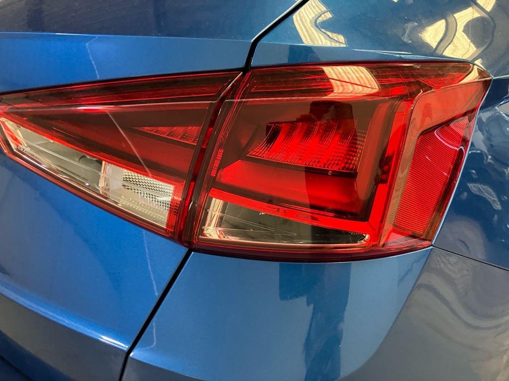 SEAT Arona 1.0 TSI Style XM 85 kW (115 CV) - 15