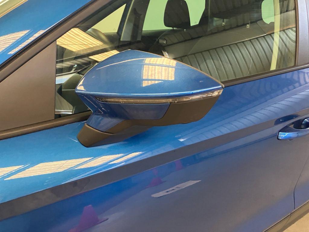 SEAT Arona 1.0 TSI Style XM 85 kW (115 CV) - 17