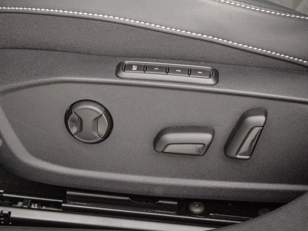 SEAT León 1.0 TSI S&S Style XS 81 kW (110 CV) - 18