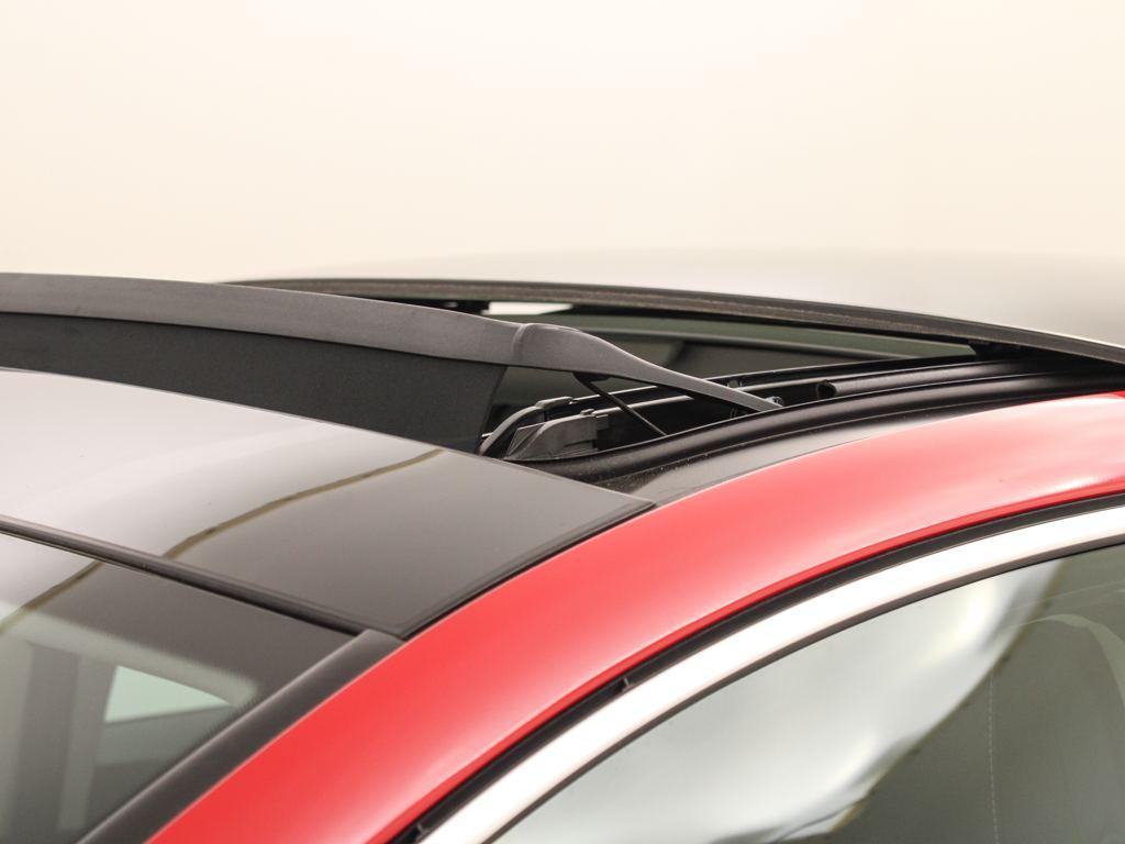 SEAT León 1.0 TSI S&S Style XS 81 kW (110 CV) - 19