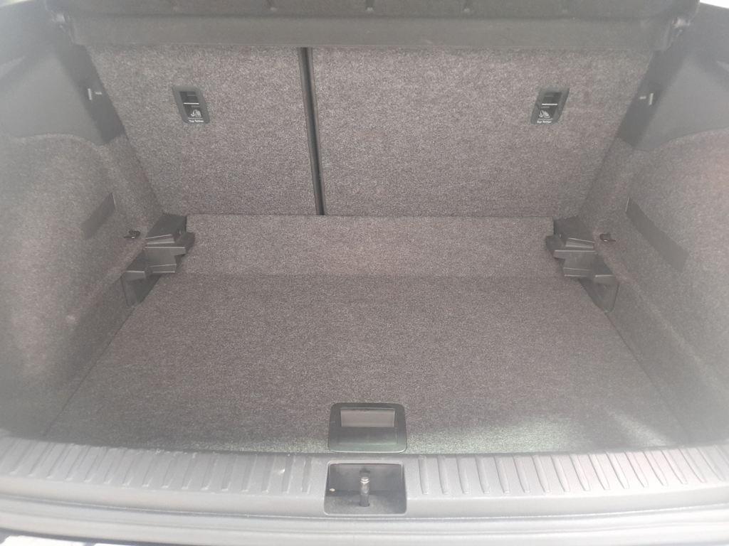 SEAT Arona 1.0 TSI Style XL DSG 85 kW (115 CV) - 6