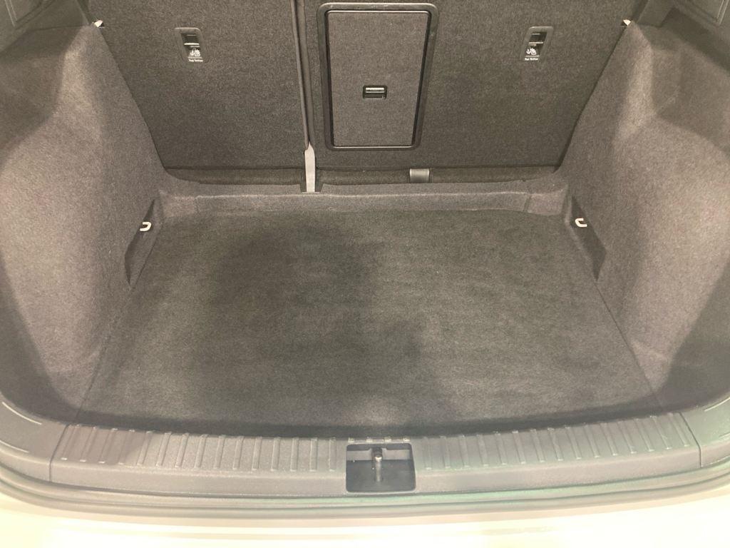 SEAT Ateca 1.5 TSI S&S Style XL 110 kW (150 CV) - 6