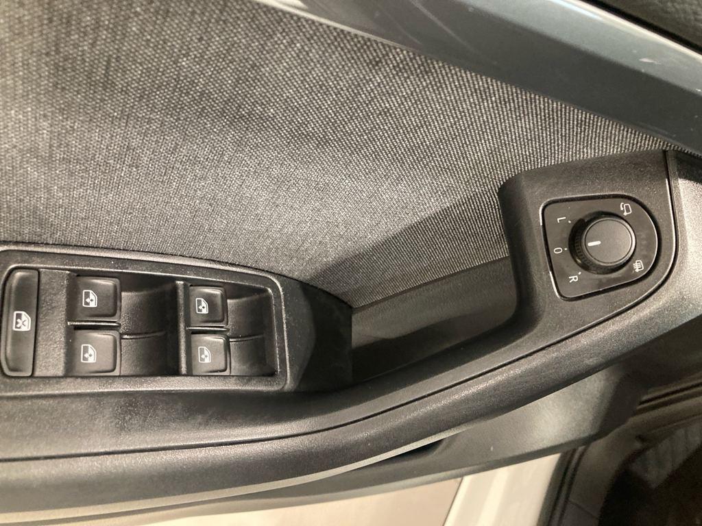 SEAT Ateca 1.5 TSI S&S Style XL 110 kW (150 CV) - 9