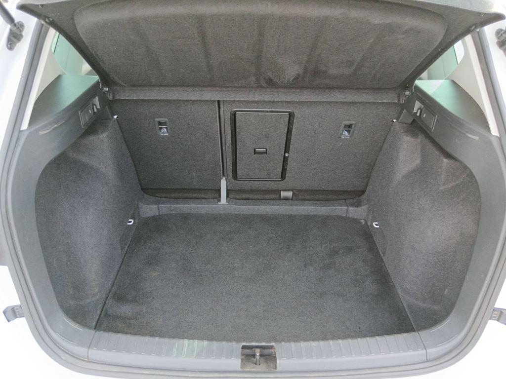 SEAT Ateca 1.0 TSI S&S Style XM 81 kW (110 CV) - 6