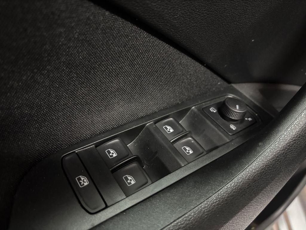 Skoda Scala 1.0 TSI Selection 85 kW (115 CV) - 14