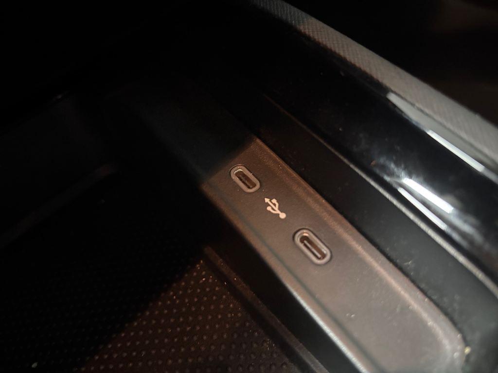 Skoda Scala 1.0 TSI Selection 85 kW (115 CV) - 15