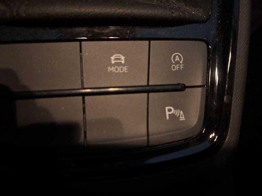 Skoda Scala 1.0 TSI Selection 85 kW (115 CV) - 16